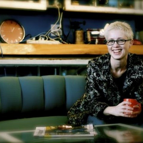 Helen Austin资料,Helen Austin最新歌曲,Helen AustinMV视频,Helen Austin音乐专辑,Helen Austin好听的歌