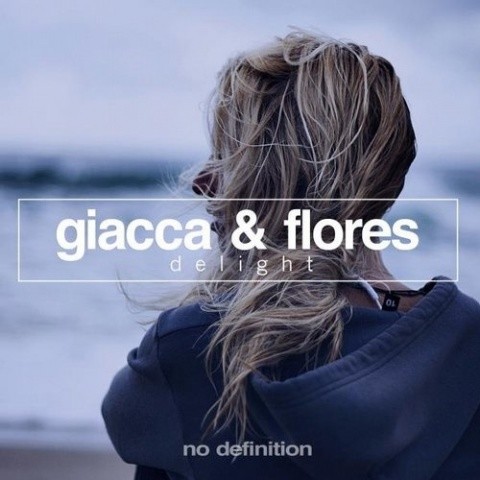 Giacca & Flores资料,Giacca & Flores最新歌曲,Giacca & FloresMV视频,Giacca & Flores音乐专辑,Giacca & Flores好听的歌