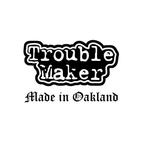 Trouble Maker资料,Trouble Maker最新歌曲,Trouble MakerMV视频,Trouble Maker音乐专辑,Trouble Maker好听的歌