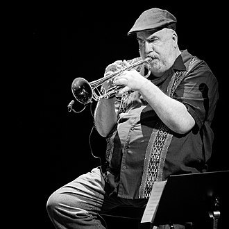 Randy Brecker资料,Randy Brecker最新歌曲,Randy BreckerMV视频,Randy Brecker音乐专辑,Randy Brecker好听的歌