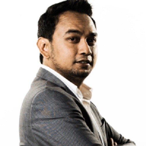 Bebi Romeo资料,Bebi Romeo最新歌曲,Bebi RomeoMV视频,Bebi Romeo音乐专辑,Bebi Romeo好听的歌