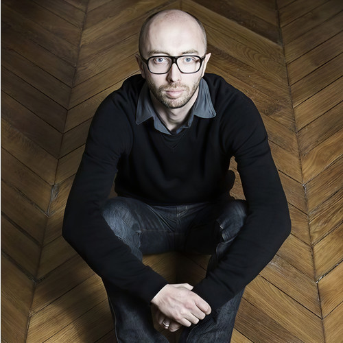 Alex Gopher资料,Alex Gopher最新歌曲,Alex GopherMV视频,Alex Gopher音乐专辑,Alex Gopher好听的歌