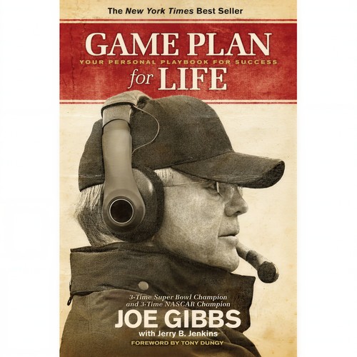 Joe Gibbs资料,Joe Gibbs最新歌曲,Joe GibbsMV视频,Joe Gibbs音乐专辑,Joe Gibbs好听的歌