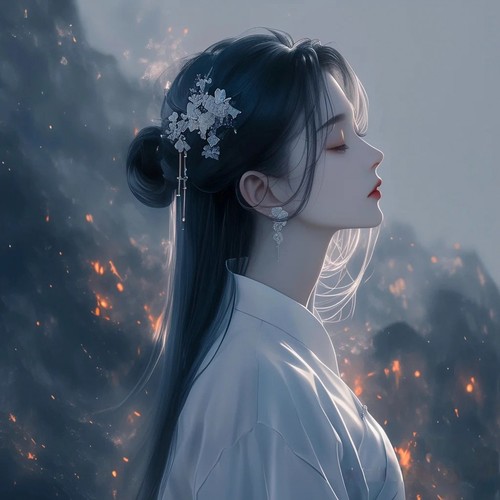 LY-泠渊资料,LY-泠渊最新歌曲,LY-泠渊MV视频,LY-泠渊音乐专辑,LY-泠渊好听的歌