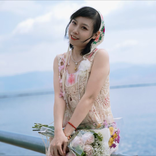 郭海宇资料,郭海宇最新歌曲,郭海宇MV视频,郭海宇音乐专辑,郭海宇好听的歌