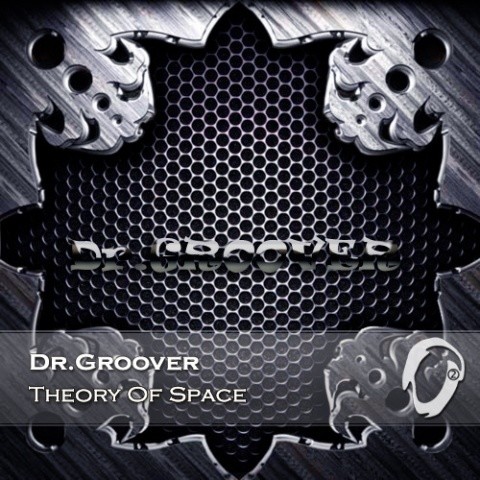 Dr.GROOVER资料,Dr.GROOVER最新歌曲,Dr.GROOVERMV视频,Dr.GROOVER音乐专辑,Dr.GROOVER好听的歌