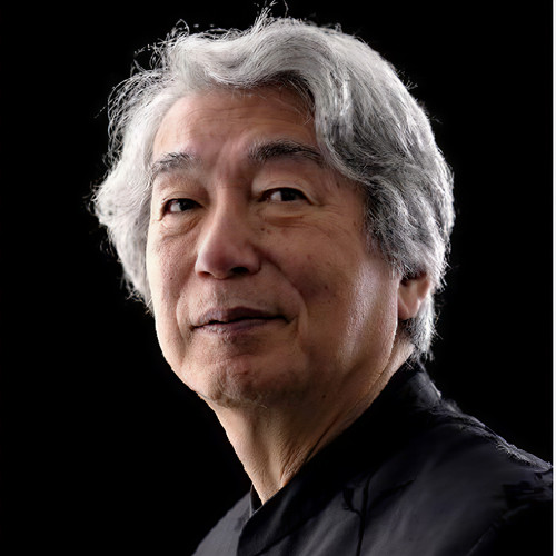 馆野泉资料,馆野泉最新歌曲,馆野泉MV视频,馆野泉音乐专辑,馆野泉好听的歌
