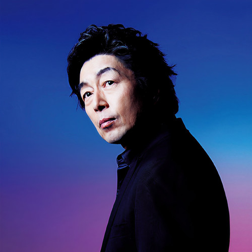 中村雅俊资料,中村雅俊最新歌曲,中村雅俊MV视频,中村雅俊音乐专辑,中村雅俊好听的歌