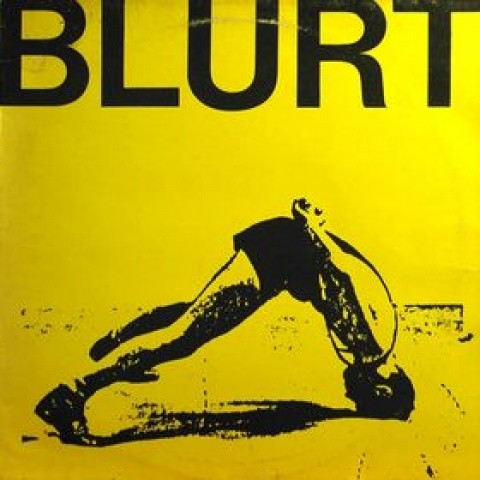 Blurt资料,Blurt最新歌曲,BlurtMV视频,Blurt音乐专辑,Blurt好听的歌