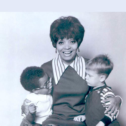 Joya Sherrill资料,Joya Sherrill最新歌曲,Joya SherrillMV视频,Joya Sherrill音乐专辑,Joya Sherrill好听的歌