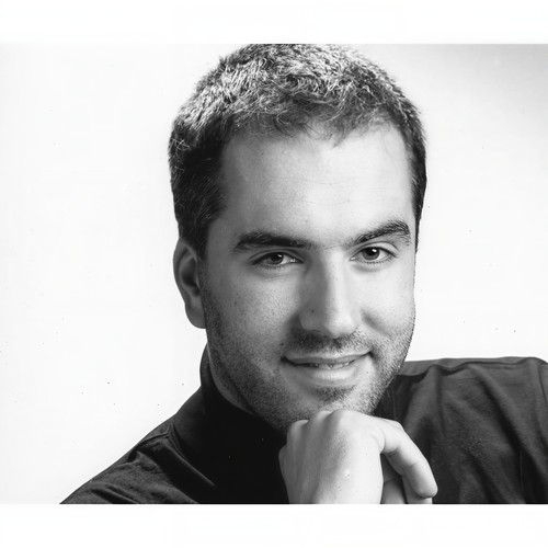 Markus Flaig资料,Markus Flaig最新歌曲,Markus FlaigMV视频,Markus Flaig音乐专辑,Markus Flaig好听的歌
