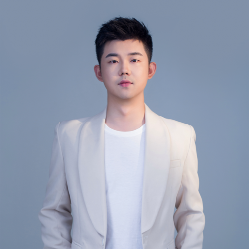李尧资料,李尧最新歌曲,李尧MV视频,李尧音乐专辑,李尧好听的歌