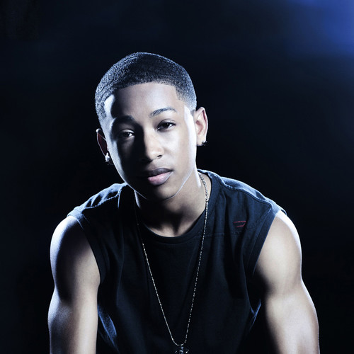 Jacob Latimore资料,Jacob Latimore最新歌曲,Jacob LatimoreMV视频,Jacob Latimore音乐专辑,Jacob Latimore好听的歌