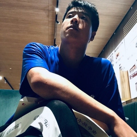 律动发条资料,律动发条最新歌曲,律动发条MV视频,律动发条音乐专辑,律动发条好听的歌