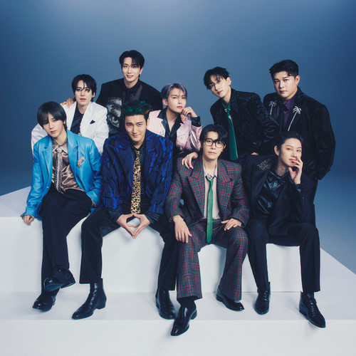 SUPER JUNIOR资料,SUPER JUNIOR最新歌曲,SUPER JUNIORMV视频,SUPER JUNIOR音乐专辑,SUPER JUNIOR好听的歌