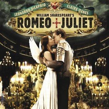 Romeo & juliet资料,Romeo & juliet最新歌曲,Romeo & julietMV视频,Romeo & juliet音乐专辑,Romeo & juliet好听的歌