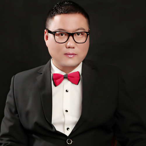 惠永平资料,惠永平最新歌曲,惠永平MV视频,惠永平音乐专辑,惠永平好听的歌