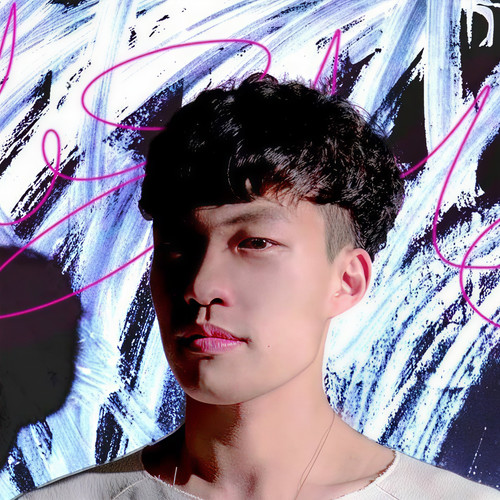 디노소울资料,디노소울最新歌曲,디노소울MV视频,디노소울音乐专辑,디노소울好听的歌