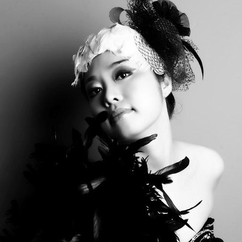 亚圣美资料,亚圣美最新歌曲,亚圣美MV视频,亚圣美音乐专辑,亚圣美好听的歌