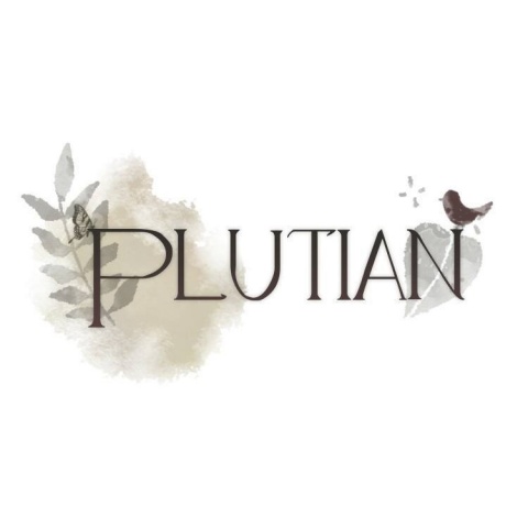 Plutian资料,Plutian最新歌曲,PlutianMV视频,Plutian音乐专辑,Plutian好听的歌