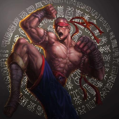 JAYZ资料,JAYZ最新歌曲,JAYZMV视频,JAYZ音乐专辑,JAYZ好听的歌