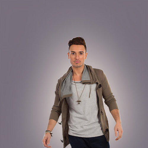 Faydee资料,Faydee最新歌曲,FaydeeMV视频,Faydee音乐专辑,Faydee好听的歌