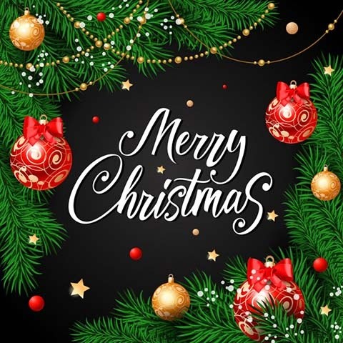 Merry Christmas资料,Merry Christmas最新歌曲,Merry ChristmasMV视频,Merry Christmas音乐专辑,Merry Christmas好听的歌