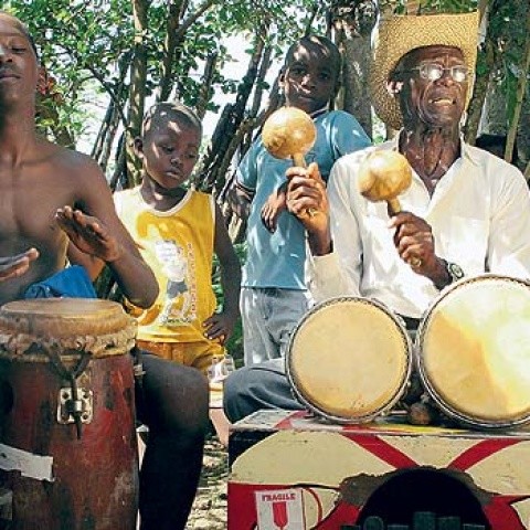 African Tribal Orchestra资料,African Tribal Orchestra最新歌曲,African Tribal OrchestraMV视频,African Tribal Orchestra音乐专辑,African Tribal Orchestra好听的歌