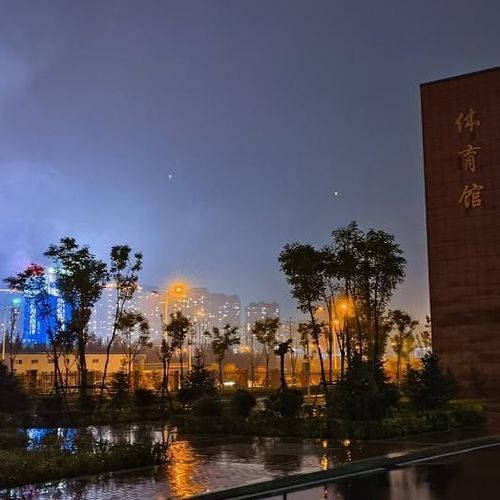 宋锦欣资料,宋锦欣最新歌曲,宋锦欣MV视频,宋锦欣音乐专辑,宋锦欣好听的歌
