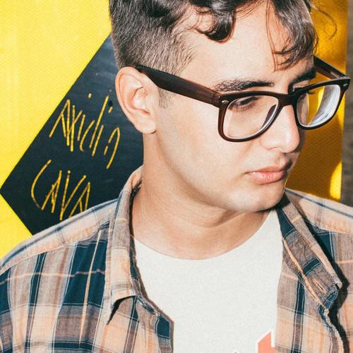 Diego Raposo资料,Diego Raposo最新歌曲,Diego RaposoMV视频,Diego Raposo音乐专辑,Diego Raposo好听的歌