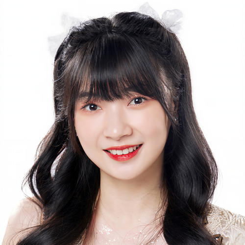 SNH48刘胜男资料,SNH48刘胜男最新歌曲,SNH48刘胜男MV视频,SNH48刘胜男音乐专辑,SNH48刘胜男好听的歌