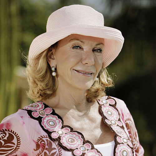 Dorthe Kollo资料,Dorthe Kollo最新歌曲,Dorthe KolloMV视频,Dorthe Kollo音乐专辑,Dorthe Kollo好听的歌