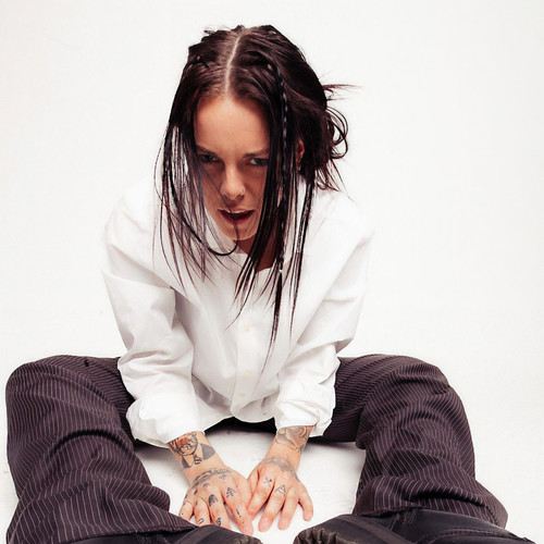 Lauren Sanderson资料,Lauren Sanderson最新歌曲,Lauren SandersonMV视频,Lauren Sanderson音乐专辑,Lauren Sanderson好听的歌