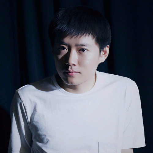 Easy Mind资料,Easy Mind最新歌曲,Easy MindMV视频,Easy Mind音乐专辑,Easy Mind好听的歌