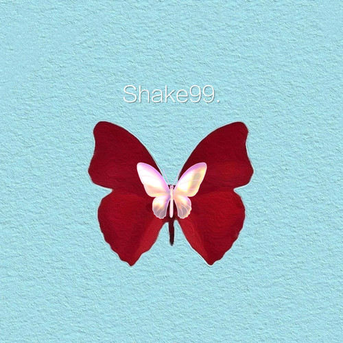 Shake99资料,Shake99最新歌曲,Shake99MV视频,Shake99音乐专辑,Shake99好听的歌