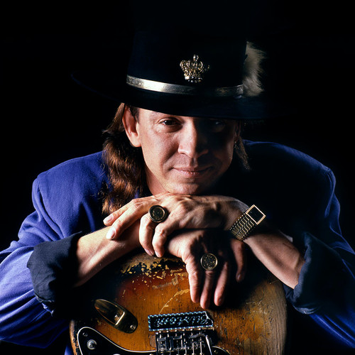 Stevie Ray Vaughan资料,Stevie Ray Vaughan最新歌曲,Stevie Ray VaughanMV视频,Stevie Ray Vaughan音乐专辑,Stevie Ray Vaughan好听的歌