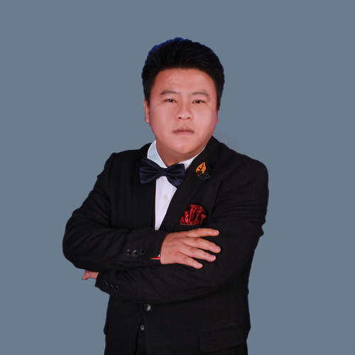 谢锋资料,谢锋最新歌曲,谢锋MV视频,谢锋音乐专辑,谢锋好听的歌
