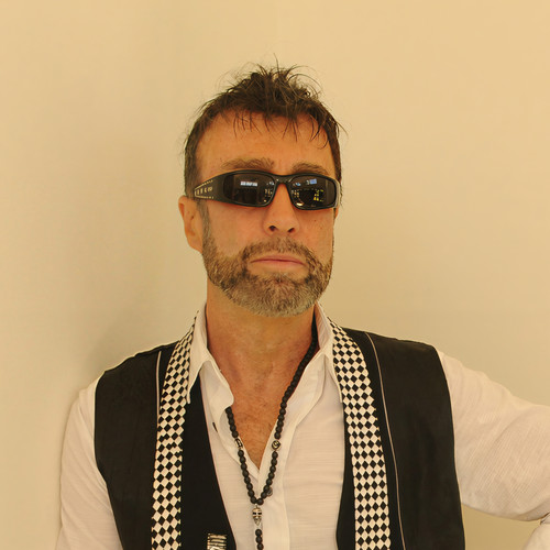 Paul Rodgers资料,Paul Rodgers最新歌曲,Paul RodgersMV视频,Paul Rodgers音乐专辑,Paul Rodgers好听的歌
