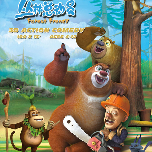 李智平资料,李智平最新歌曲,李智平MV视频,李智平音乐专辑,李智平好听的歌