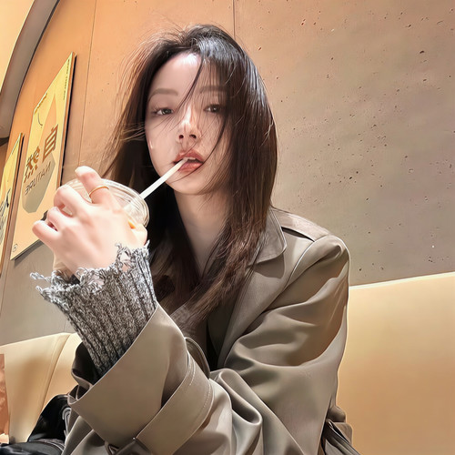 再少年资料,再少年最新歌曲,再少年MV视频,再少年音乐专辑,再少年好听的歌