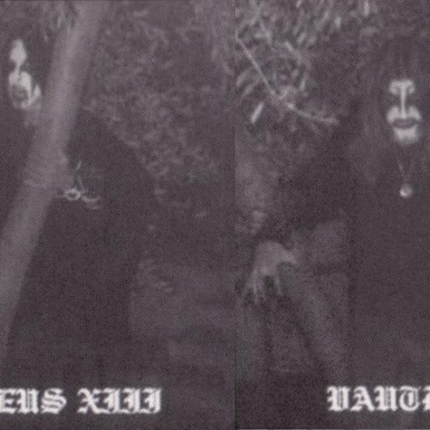 Pantheon资料,Pantheon最新歌曲,PantheonMV视频,Pantheon音乐专辑,Pantheon好听的歌