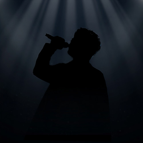 火火资料,火火最新歌曲,火火MV视频,火火音乐专辑,火火好听的歌