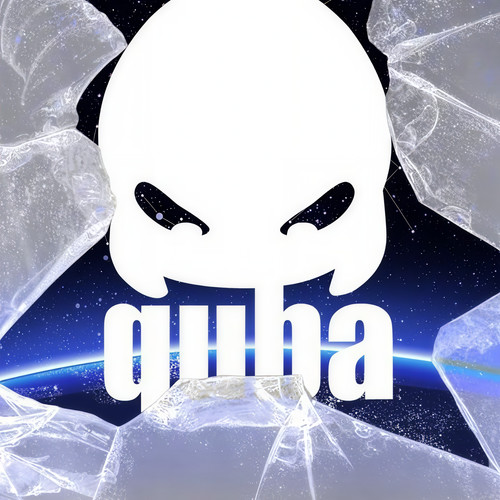 Quba资料,Quba最新歌曲,QubaMV视频,Quba音乐专辑,Quba好听的歌