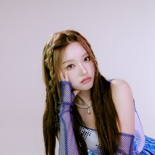 고원 (loossemble)资料,고원 (loossemble)最新歌曲,고원 (loossemble)MV视频,고원 (loossemble)音乐专辑,고원 (loossemble)好听的歌
