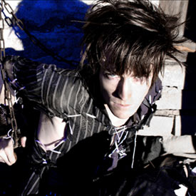 J Bigga资料,J Bigga最新歌曲,J BiggaMV视频,J Bigga音乐专辑,J Bigga好听的歌