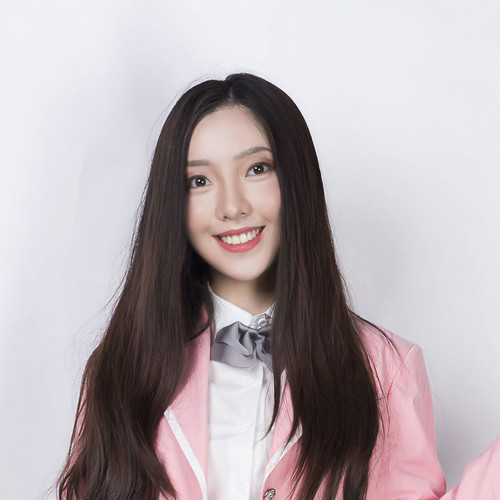 莫安琪资料,莫安琪最新歌曲,莫安琪MV视频,莫安琪音乐专辑,莫安琪好听的歌
