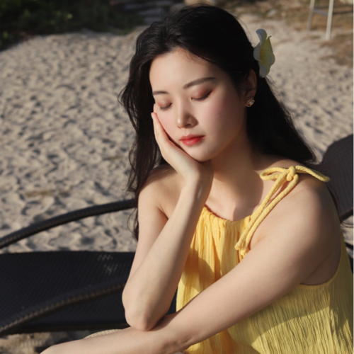 玲玲玲资料,玲玲玲最新歌曲,玲玲玲MV视频,玲玲玲音乐专辑,玲玲玲好听的歌