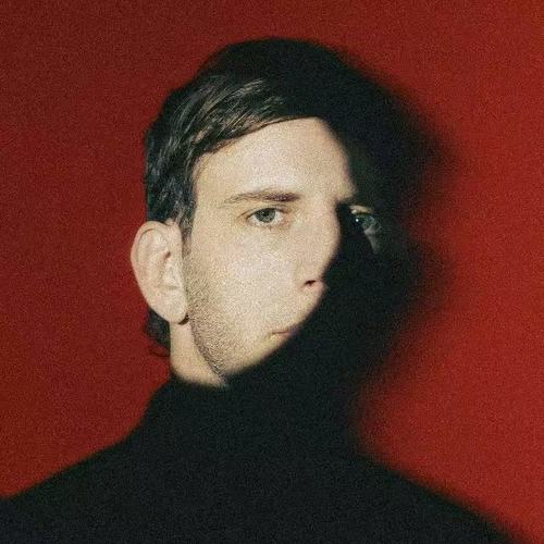 ILLENIUM资料,ILLENIUM最新歌曲,ILLENIUMMV视频,ILLENIUM音乐专辑,ILLENIUM好听的歌