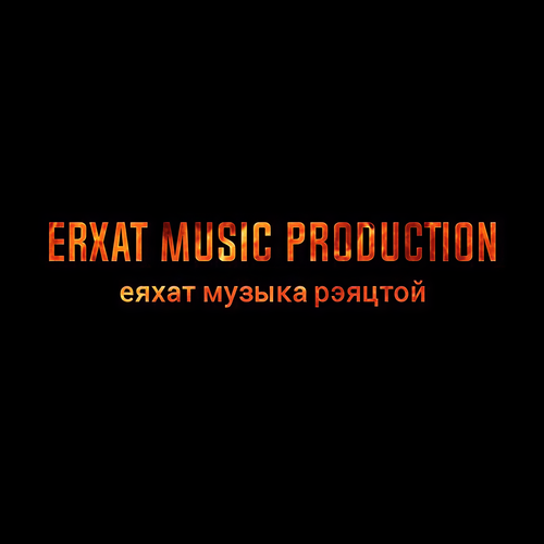 еяхат музыка资料,еяхат музыка最新歌曲,еяхат музыкаMV视频,еяхат музыка音乐专辑,еяхат музыка好听的歌