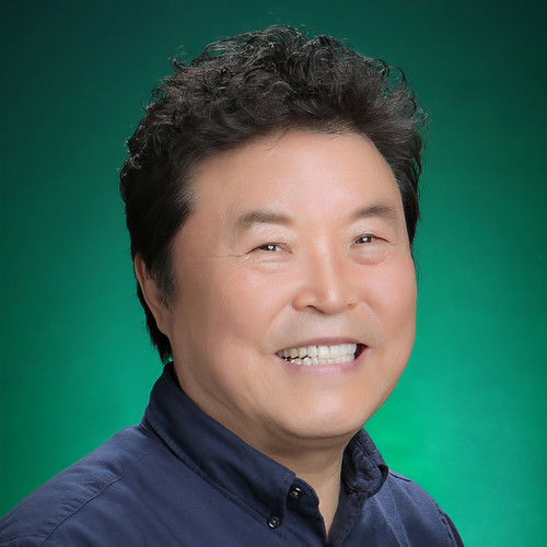 엄사랑资料,엄사랑最新歌曲,엄사랑MV视频,엄사랑音乐专辑,엄사랑好听的歌